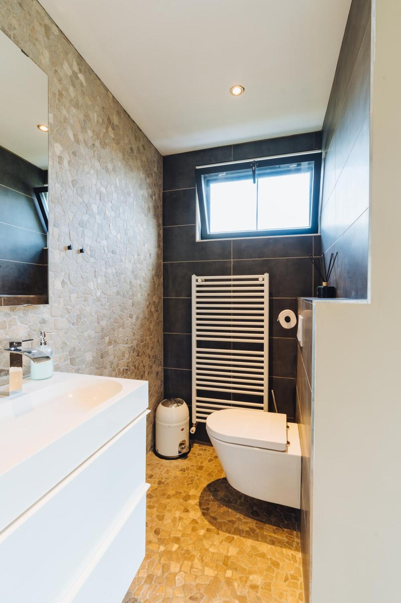 Sfeervol Luxe Appartement B&B Haarlemmerhout Bij Haarlem Centrum En Amsterdam - Gratis Parkeren Exterior foto